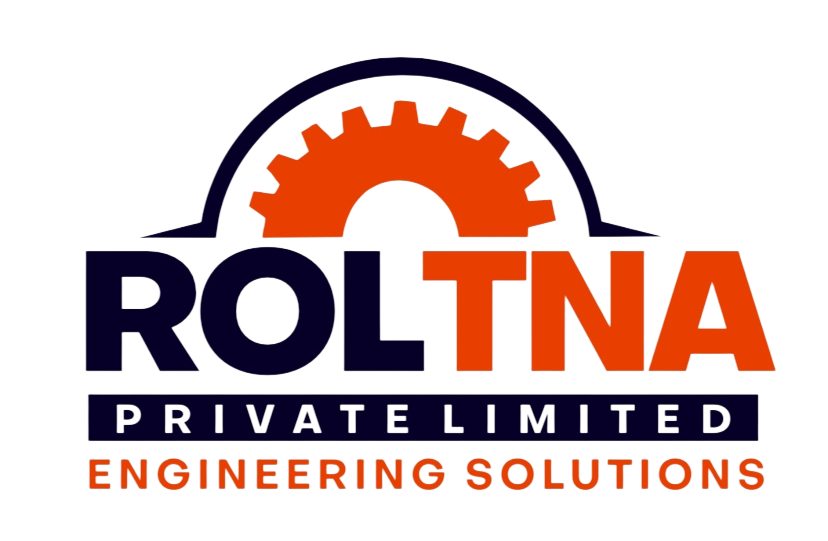 Roltna Engineering Solutions